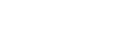 Зверь войны