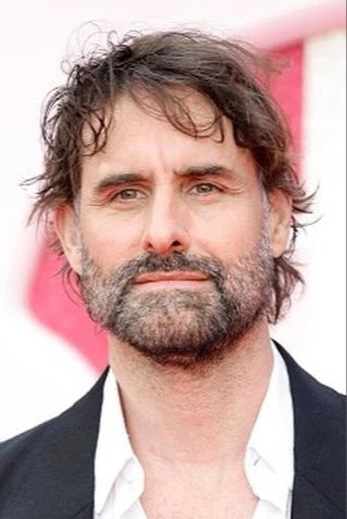 Эндрю Уайатт