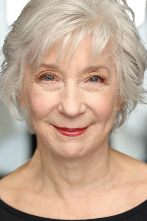 Пегги Скотт