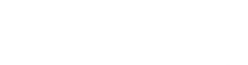 Обещанный Неверленд