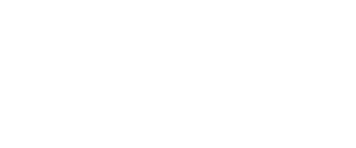 Под подозрением