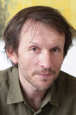 Филипп Мартен