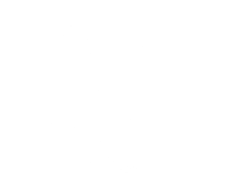 The Dawn Wall