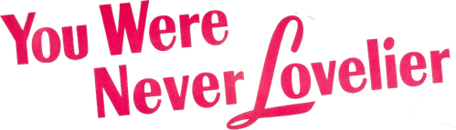 Ты никогда не была восхитительнее