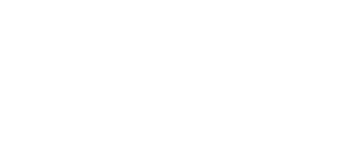 САС: Неизвестные герои