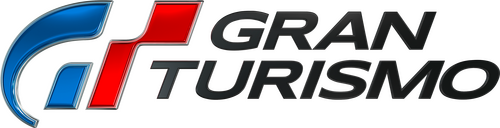 Гран Туризмо