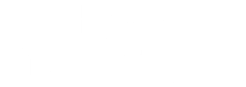 Поцелуй шестого чувства