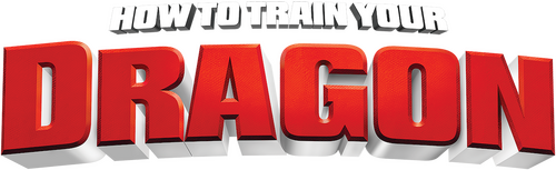 Как приручить дракона