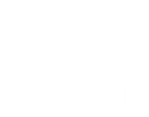 Gods of Food