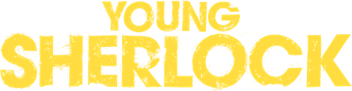 Молодой Шерлок