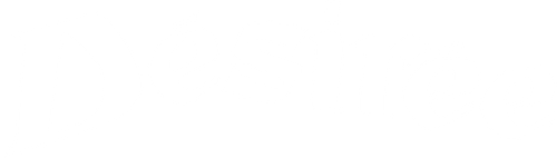 Любовь императора Франции