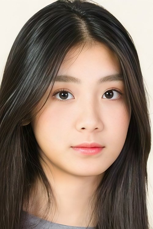 วีริณฐ์ศรา ตั้งกิจสุวานิช