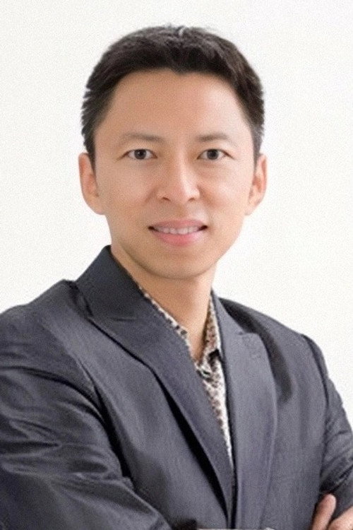 Чжан Чао Ян