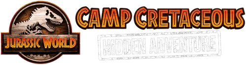 Мир Юрского Периода: Новые Приключения