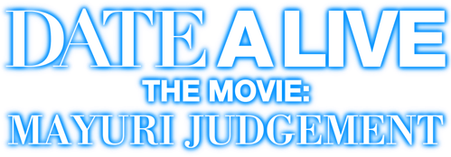 Рандеву с Жизнью: Приговор Маюри