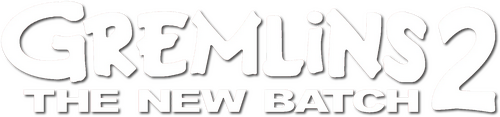 Гремлины 2: Новенькая Партия