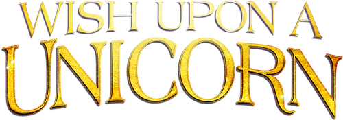 Коснись единорога и загадай желание