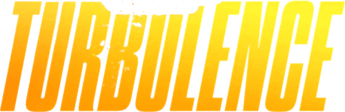 Турбулентность