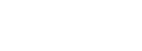 Алиса