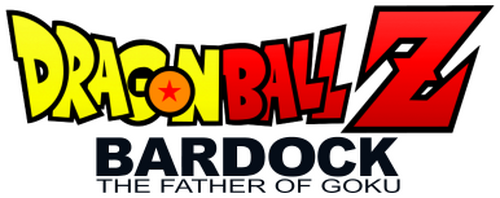 Драконий жемчуг Зет: Бардок — отец Гоку