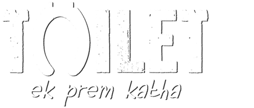 Проект «Чистая Индия». История любви