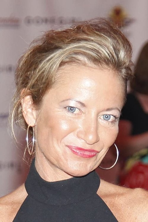 Трэйси Бразертон