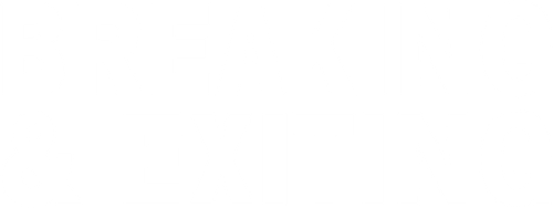 Любовь со взломом