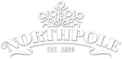 Чудо Рождества