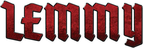 Lemmy
