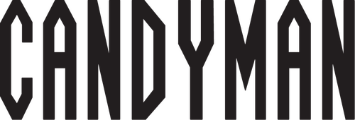 Кэндимен