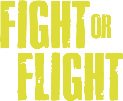 Рейс навылет