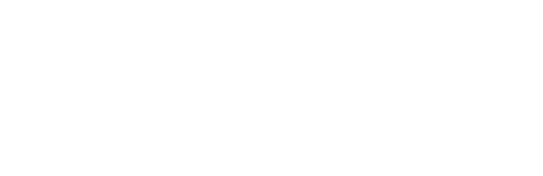 90 Day Fiancé: Before the 90 Days