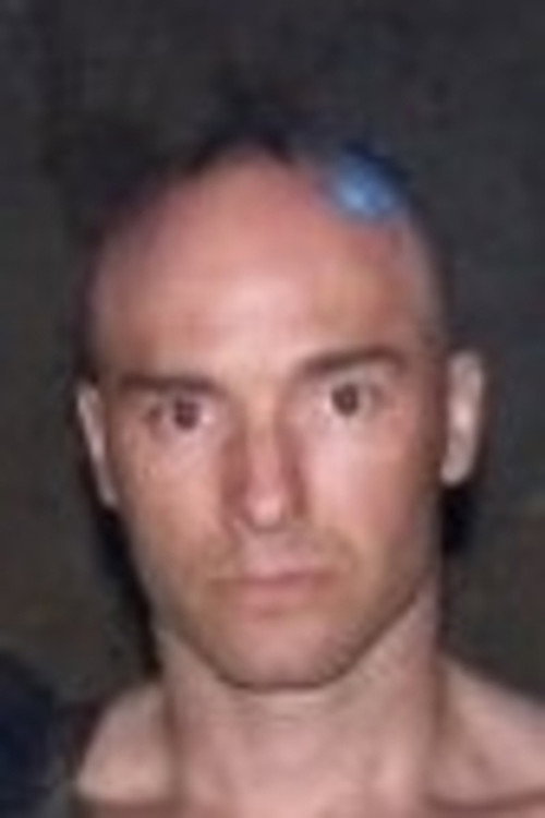 Роберт Хейли