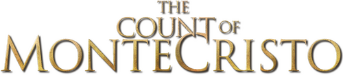 Граф Монте-Кристо