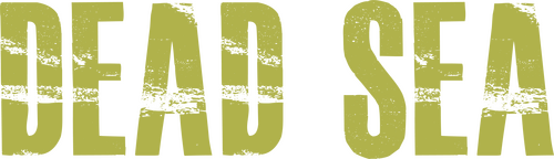 Открытое море: Игра на выживание