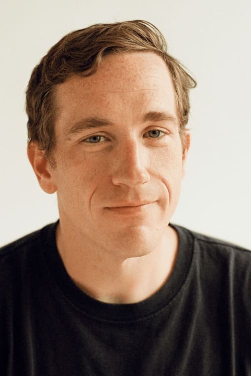 Коннер О'Мэлли