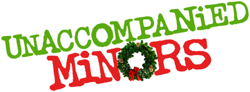 Дети без присмотра