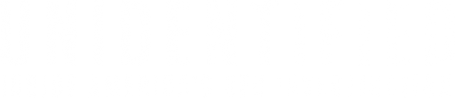 Unidentified: Inside America's UFO Investigation