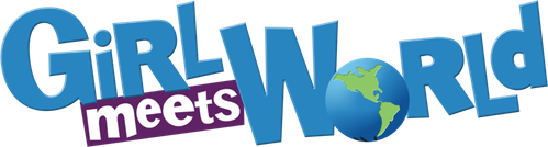 Истории Райли