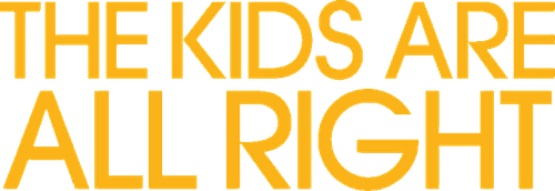 Детки в порядке