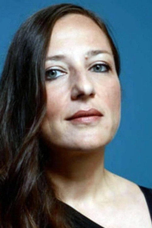 Φένια Κοσοβίτσα