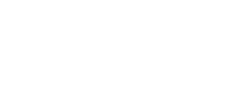 Тени на солнце