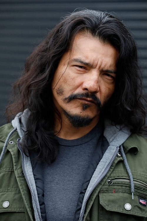 Панчо Кардена