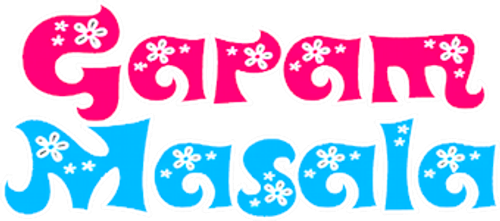 Специи любви