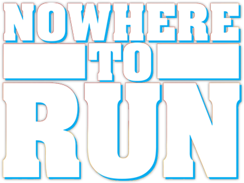 Некуда Бежать