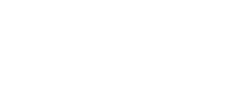 Ведьмы-близняшки