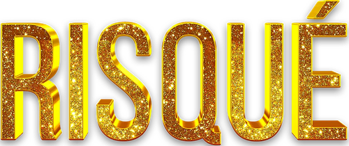 Risqué
