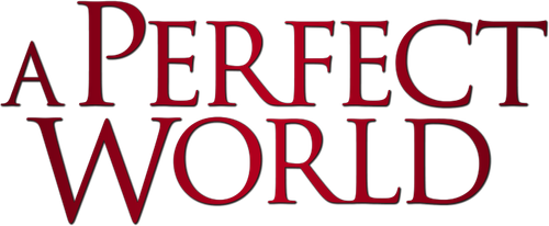 Совершенный мир