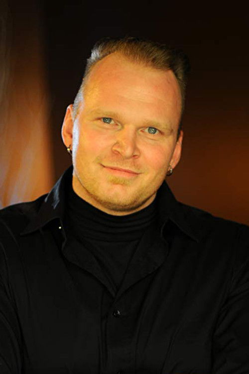 Лукас Пенар