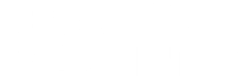 Безумная свадьба